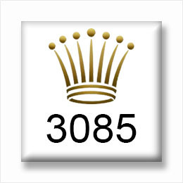 3085